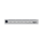 Ubiquiti USW-PRO-MAX-16 - 1316453 - zdjęcie 4